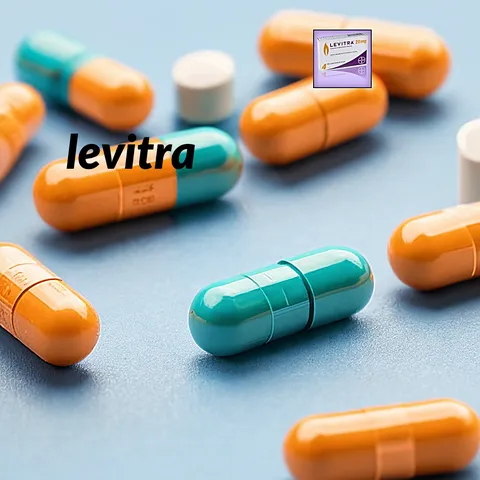 Levitra generico 20 mg prezzo